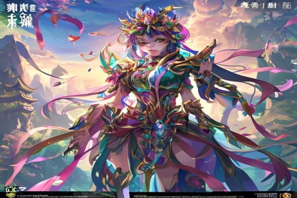 古剑奇谭星蕴加点