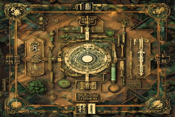 恶魔城晓月圆舞曲修改器